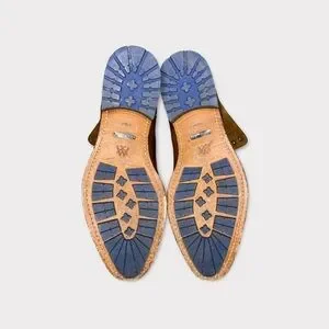 Mezlan | Shoes | Mezlan Boots Benalva Mens 15 | Poshmark